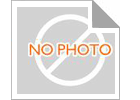 R110-7 R130 R130-5 Excavator Gearbox for Hyundai XJDG-00001 Travel Drive Reducer