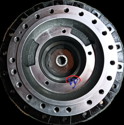 CAT 330 33OGC 33OF FINAL DRIVE538-5278 5385278 CAT330 GC
