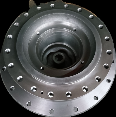CAT 336 336GC 345GC FINAL DRIVE 557-5904 557-5905 5575904 5575905 CAT336 GC