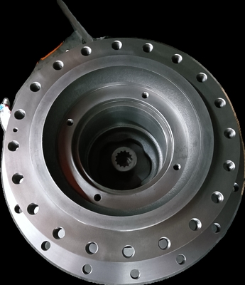 CAT 336 336GC 345GC FINAL DRIVE 557-5904 557-5905 5575904 5575905 CAT336 GC