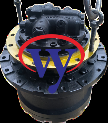 ZAX 120 FINAL DRIVE 9180731 9181123 ZX120 FINAL DRIVE
