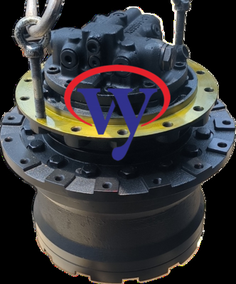 ZAX 120 FINAL DRIVE 9180731 9181123 ZX120 FINAL DRIVE
