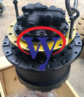ZAX 120 FINAL DRIVE 9180731 9181123 ZX120 FINAL DRIVE