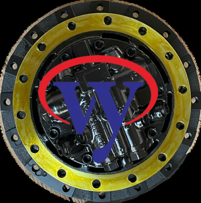 ZAX 120 FINAL DRIVE 9180731 9181123 ZX120 FINAL DRIVE