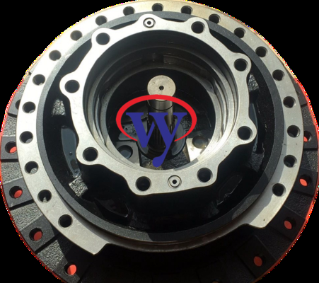 Hitachi  ZAX 330 TRAVEL GEARBOX ZX330 TRAVEL GEARBOX