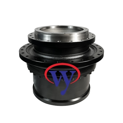 ZAX 470 FINAL DRIVE  ZX470 9251680 9263595