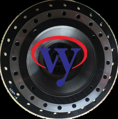 ZAX 470 FINAL DRIVE  ZX470 9251680 9263595
