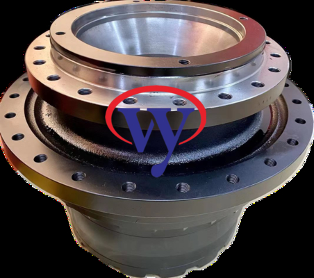ZAX 470 FINAL DRIVE  ZX470 9251680 9263595