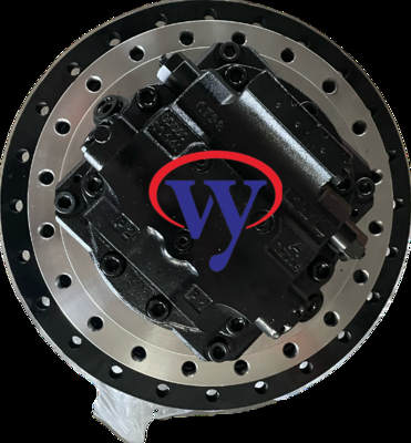 ZAX 470 FINAL DRIVE  ZX470 9251680 9263595