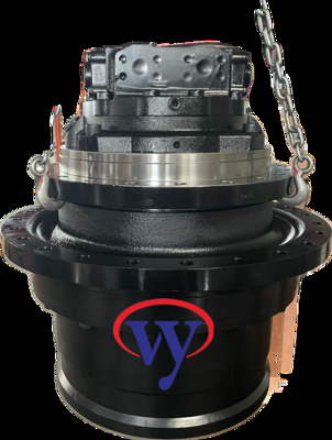 ZAX 470 FINAL DRIVE  ZX470 9251680 9263595