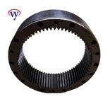 R130 DH150-7 Excavator Spare Parts Ring Gear XKAQ-00102 Ring Gear