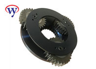 1st Planetary Sun Gear Carrier Assy EC360 DH330-3 SY335-8 Swing Gearbox Planet Carrier Assy VOE14619956 7519-093