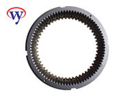 ZX670-3 ZX650-3 Gearbox Ring Gear ZX650LC-3 Travel Gearbox Gear Ring 0985622