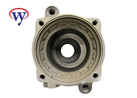 SH200A5 SH200 Final Drive Housing SH200A3 SH210A5 Excavator Gearbox Parts SG08 KRC020901E0701