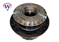PC300-7 PC300-8 Travel Reduction Drive Gearbox PC350-7 PC350-8 207-27-00260 207-27-00261