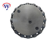 096-4369 Final Drive Cover 096-5910