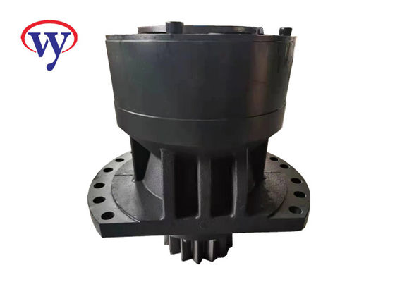 PC200-6 Gear Reduction Gearbox PC200-6D102 Swing Gearbox 20Y-26-00151 20Y-26-00150