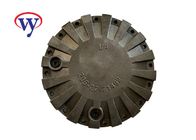 Excavator PC200-5 16 Holes Final Drive Cover 20Y-27-13110