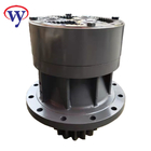 SH350 SH370 Excavator Swing Reduction Gearbox Swing Reduction Device