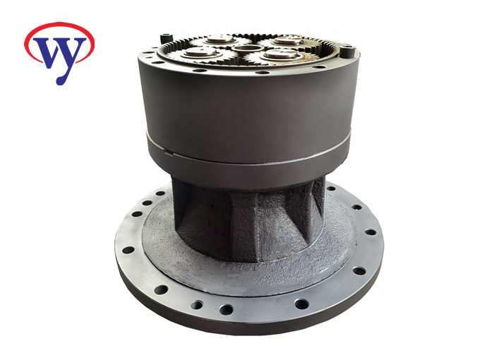 R335 R320 Industrial Reduction Gearbox Types 31N910181 R305