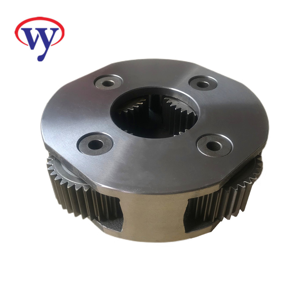 PC2006 Swing Carrier Assembly 20Y2622170 2nd Gear