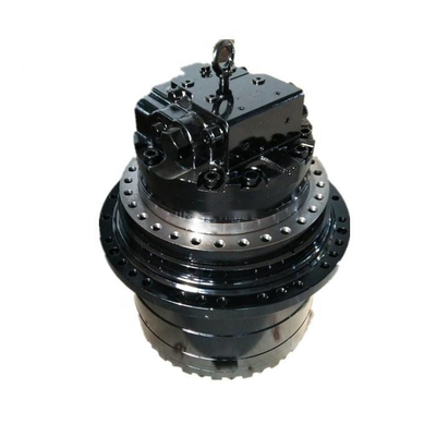 High Speed Gear Reduction Gearbox DX230LC DX220LC DTC