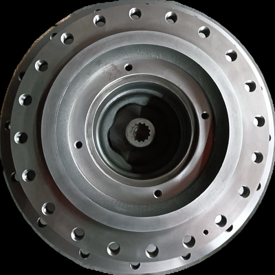 CAT 336 336GC 345GC FINAL DRIVE 557-5904 557-5905 5575904 5575905 CAT336 GC