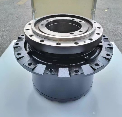 E320GC Excavator Travel Gearbox 320KG for CAT 320GC