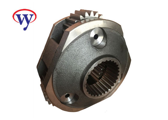 XKAQ-00753 XKAQ-00270 2230-1029KT Planetary Gear Carrier Komatsu R210-9 R220-5 R225-7