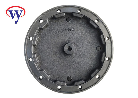 2034833 2028212 Final Drive Cover ZX200 ZX160LC-3 ZX200-5G For Zaxis