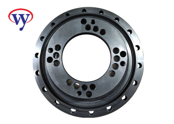 Final Drive Parts SY285 SY345 Sany Excavator Parts R305-7 Motor Housing