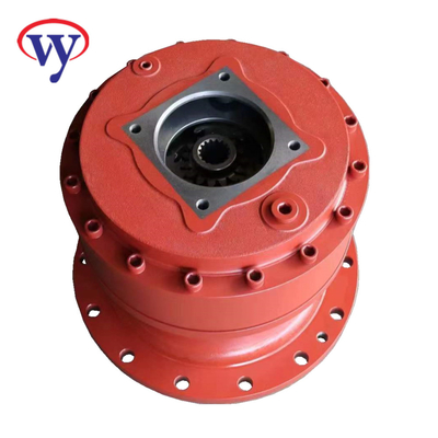 Excavator SY335 Swing Reduction Gear XCMG370 LG936 Rotary Reducer